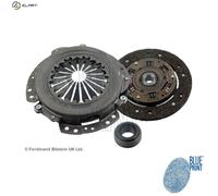 BLUE PRINT ADP153045 Clutch kit