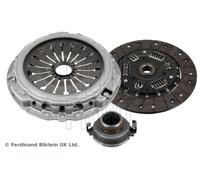 CLUTCH KIT ADP153048
