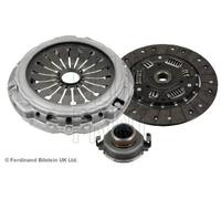 BLUE PRINT ADP153048 Clutch kit