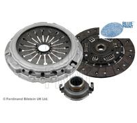 CLUTCH KIT ADP153048 BLUE PRINT I