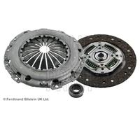 BLUE PRINT ADP153054 Clutch kit
