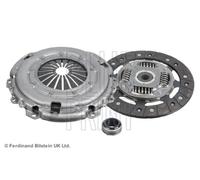 BLUE PRINT ADP153058 Clutch kit