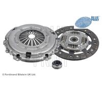 CLUTCH KIT ADP153058 BLUE PRINT I