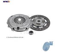 BLUE PRINT ADP153058 Clutch kit