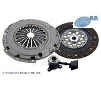 CLUTCH KIT ADP153060 BLUE PRINT I