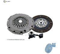 BLUE PRINT ADP153060 Clutch kit