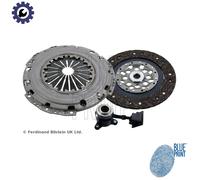 CLUTCH KIT ADP153060 FOR PEUGEOT PARTNER/TEPEE GRAND/RAID 3008/MPV 208/Van 1.6L