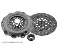 CLUTCH KIT ADP153063