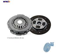BLUE PRINT ADP153077 Clutch kit