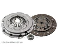 CLUTCH KIT ADP153082