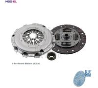 CLUTCH KIT ADP153087 FOR PEUGEOT EXPERT/Platform/Chassis/Van/TEPEE FIAT 2.0L