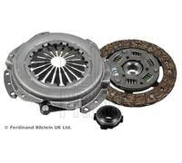 Blue Print Clutch Kit ADR163001 - Fits Renault 19, 19 Mk II, Clio I