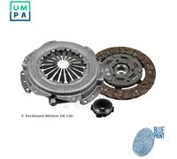 BLUE PRINT ADR163001 Clutch kit