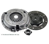 CLUTCH KIT ADR163003