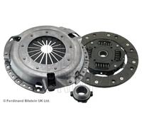 BLUE PRINT ADR163003 Clutch kit