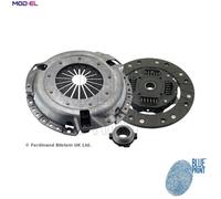 Clutch kit ADR163003 BLUE PRINT for RENAULT LAGUNA I LAGUNA I Estate MEGANE I