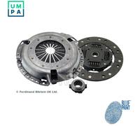 Clutch kit ADR163003 BLUE PRINT for RENAULT LAGUNA I LAGUNA I Estate MEGANE I