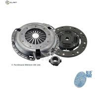 Clutch kit ADR163003 BLUE PRINT for RENAULT LAGUNA I LAGUNA I Estate MEGANE I