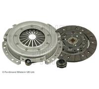 CLUTCH KIT ADR163004
