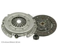 BLUE PRINT ADR163004 Clutch kit