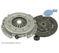 CLUTCH KIT ADR163004 BLUE PRINT I