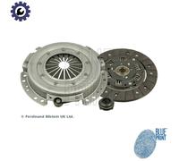 BLUE PRINT ADR163004 Clutch kit