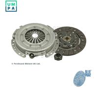 CLUTCH KIT ADR163004 FOR RENAULT CLIO 11 ENCORE LAGUNA TRAFIC/Rodeo/Van/Bus 9