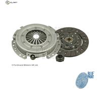 CLUTCH KIT ADR163004 FOR RENAULT CLIO 11 ENCORE SUPER/5 LAGUNA TRAFIC/Rodeo 9