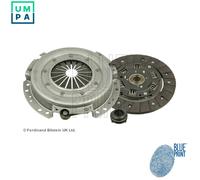 BLUE PRINT ADR163004 Clutch kit
