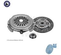 CLUTCH KIT ADR163006 FOR RENAULT CLIO/II/Mk/MIO/SYMBOL/Hatchback/Van LOGAN 1.0L