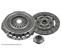 Clutch kit ADR163007 BLUE PRINT for RENAULT MEGANE I CLIO I MEGANE I Classic