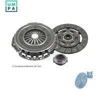 Clutch kit ADR163007 BLUE PRINT for RENAULT MEGANE I CLIO I MEGANE I Classic