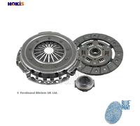 Clutch kit ADR163007 BLUE PRINT for RENAULT MEGANE I CLIO I MEGANE I Classic