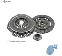 Clutch kit ADR163007 BLUE PRINT for RENAULT MEGANE I CLIO I MEGANE I Classic