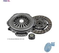 Clutch Kit Blue Print ADR163008 Febi Bilston -New Pck of 1