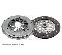 CLUTCH KIT ADR163011