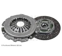 BLUE PRINT ADR163012 Clutch kit