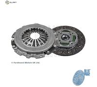 BLUE PRINT ADR163012 Clutch kit