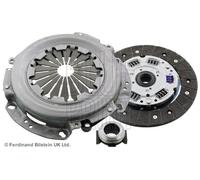 CLUTCH KIT ADR163013