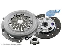 CLUTCH KIT ADR163013 BLUE PRINT I