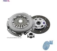 BLUE PRINT ADR163013 Clutch kit