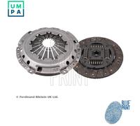BLUE PRINT ADR163015 Clutch kit