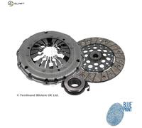 New Clutch Kit for RENAULT:LAGUNA I,ESPACE III,SAFRANE II,ESPACE Mk III