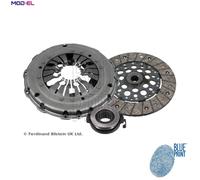 New Clutch Kit for RENAULT:LAGUNA I,ESPACE III,SAFRANE II,ESPACE Mk III