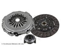 CLUTCH KIT ADR163018