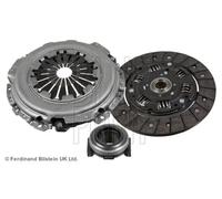 BLUE PRINT ADR163018 Clutch kit