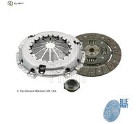 BLUE PRINT ADR163019 Clutch kit