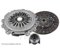BLUE PRINT ADR163020 Clutch kit