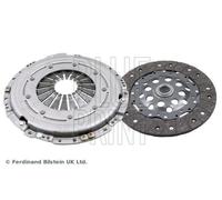 CLUTCH KIT ADR163021
