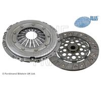 CLUTCH KIT ADR163021 BLUE PRINT I
